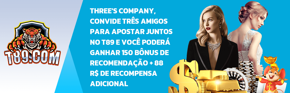 o que fazer com o dinheiro que ganhou de aniversário